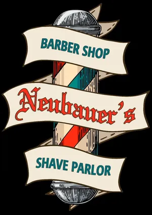 Neubauer's Barber Shop